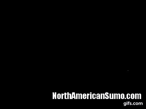 John Anthony Tenta Jr Biography - Gif 2.gif