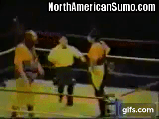 John Anthony Tenta Jr Biography - Gif 5