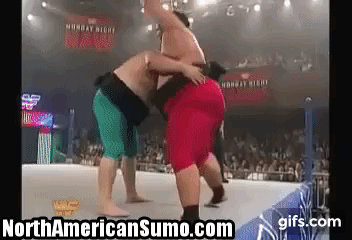 John Anthony Tenta Jr Biography - Gif 6
