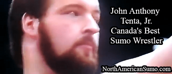 John Anthony Tenta Jr Biography - Header Image - Resized 2