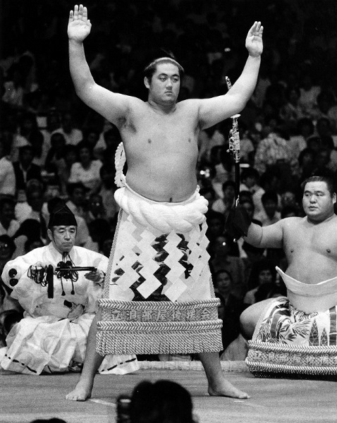 John Anthony Tenta Jr Biography - Picture 4 - Resized