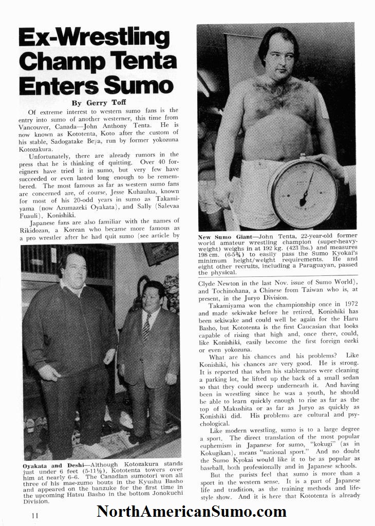 Tenta_Sumo_World_86_01_Picture_1 - With Watermark