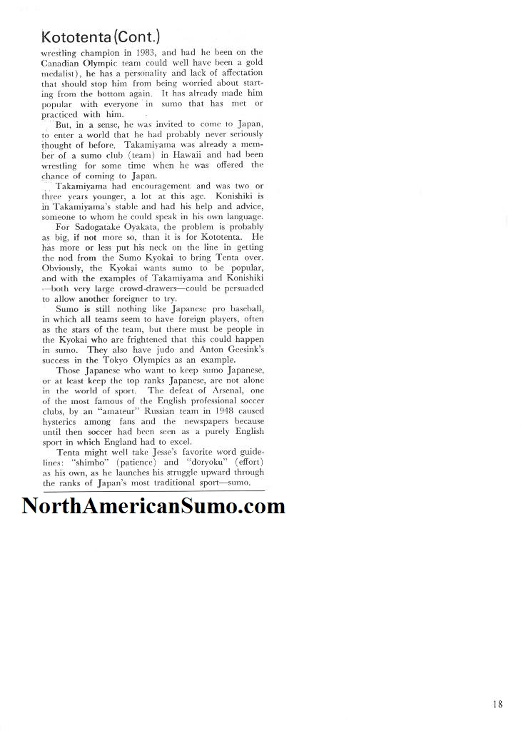 Tenta_Sumo_World_86_01_Picture_3 - With Watermark