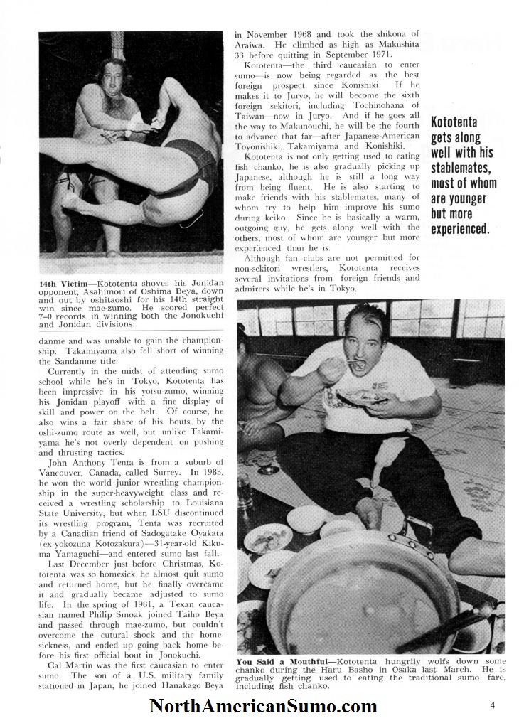 Tenta_Sumo_World_86_05_Picture_3 - With Watermark