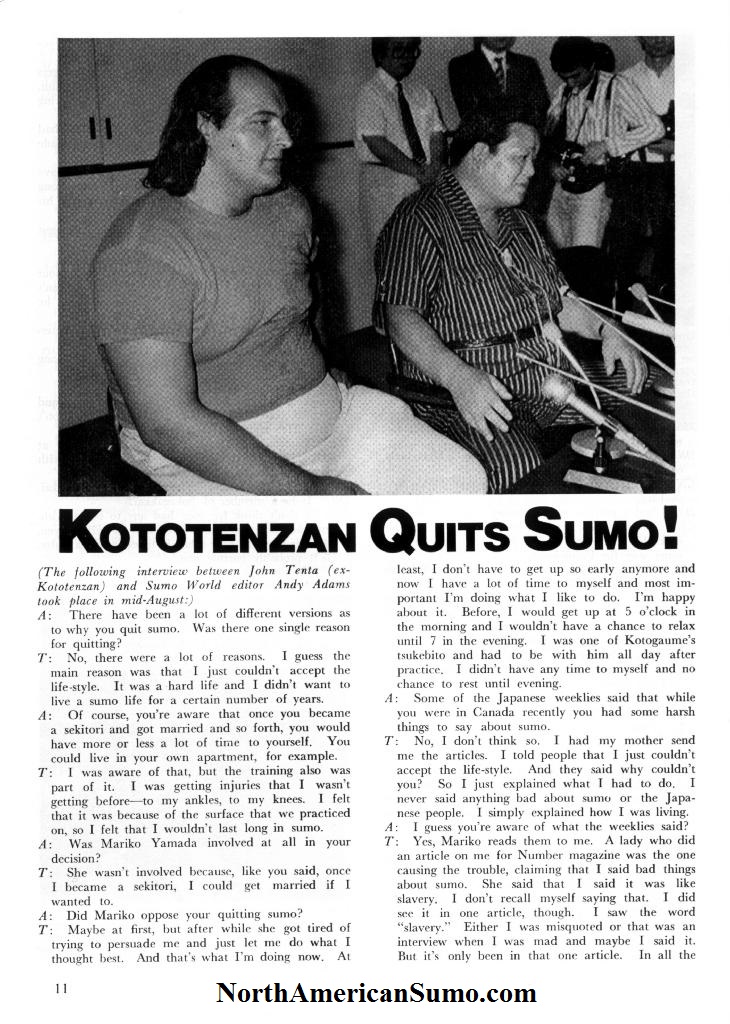 Tenta_Sumo_World_86_09_Picture_1 - With Watermark