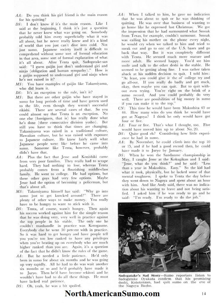 Tenta_Sumo_World_86_09_Picture_4 - With Watermark