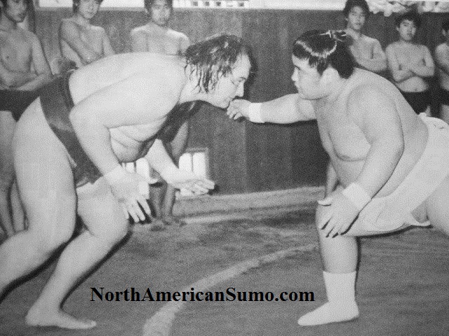 Tenta_Sumo_World_Unknown_Picture_1 - With Watermark