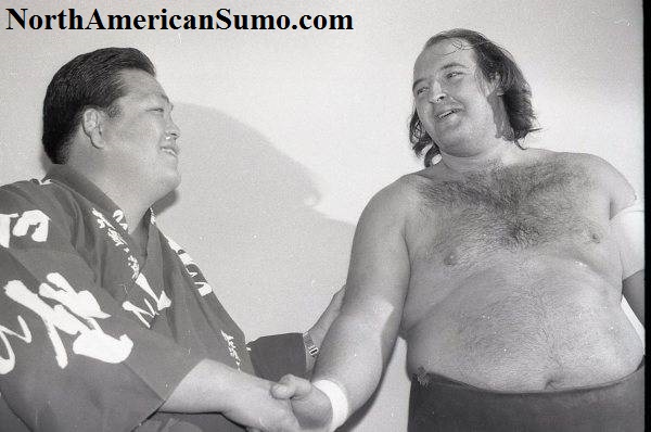 Tenta_Sumo_World_Unknown_Picture_2 - With Watermark