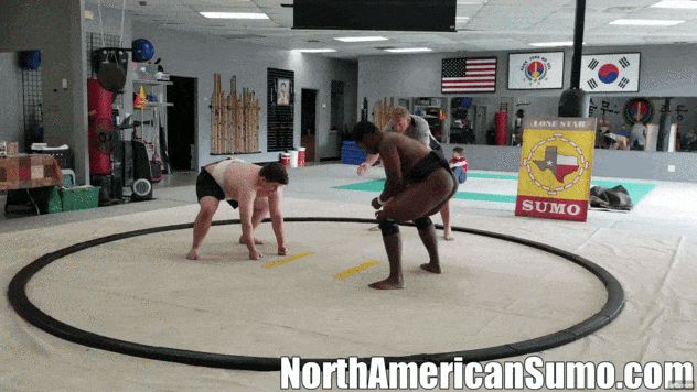Texas Sumo Classic 2018 - Cornelius and Pearson 2 - Resize by 66 - Optimized