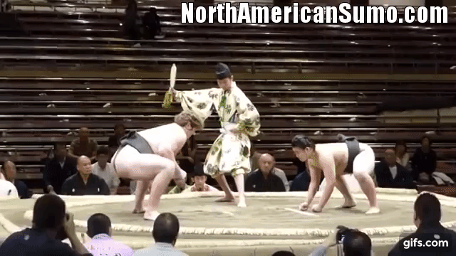 brodi henderson natsu basho 2018 match 1