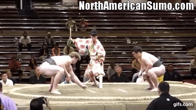 brodi henderson natsu basho 2015 match 2