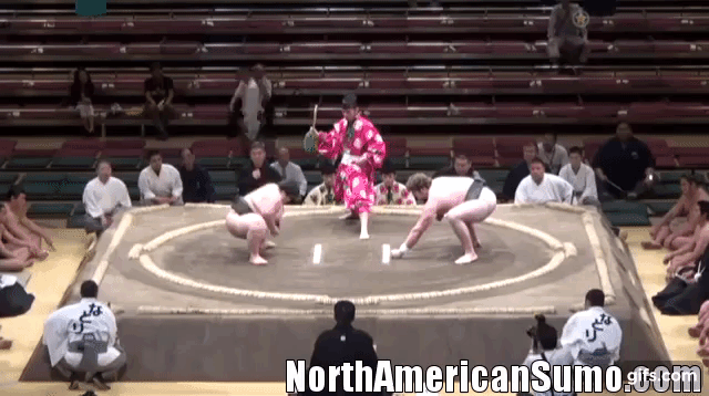 brodi henderson natsu basho 2015 match 4