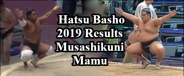 hatsu basho 2019 - musashikuni mamu header